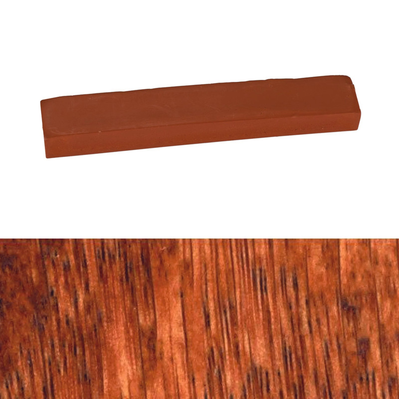Burn-In Stick - Color:Burnt Umber